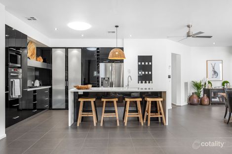 Property photo of 1 Leared Drive Kyneton VIC 3444