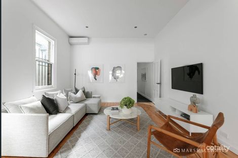 Property photo of 56 Coppin Street Richmond VIC 3121