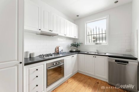 Property photo of 56 Coppin Street Richmond VIC 3121