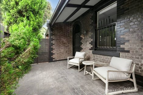 Property photo of 56 Coppin Street Richmond VIC 3121