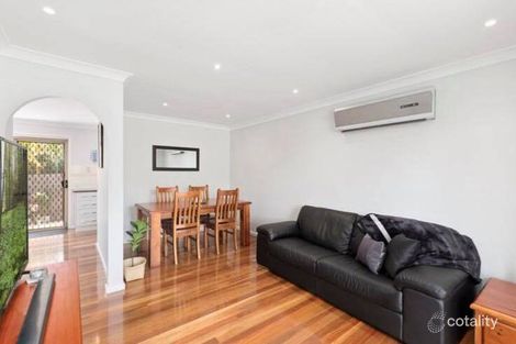 Property photo of 1/28 Kings Road Ingleburn NSW 2565