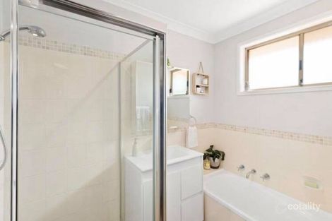 Property photo of 1/28 Kings Road Ingleburn NSW 2565