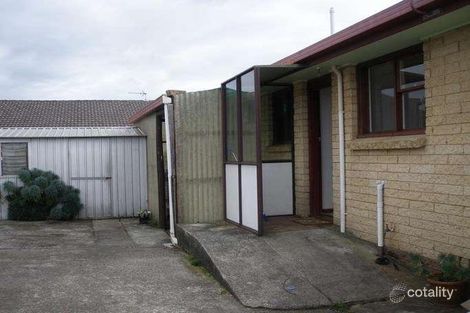 Property photo of 23 Valley Road Devonport TAS 7310