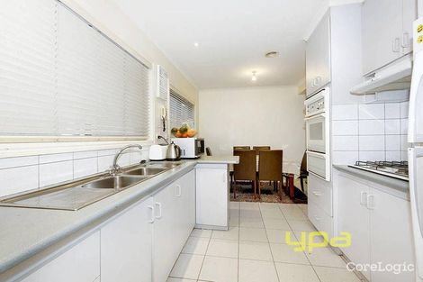 Property photo of 3/145-149 Copernicus Way Keilor Downs VIC 3038