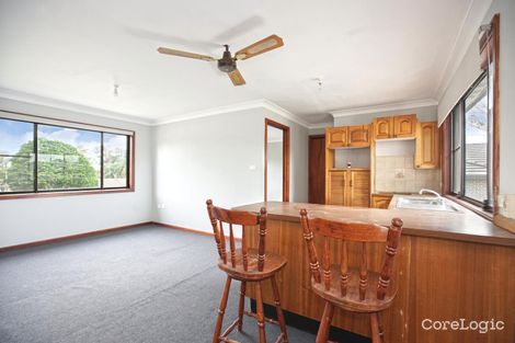 Property photo of 151 Jamison Road Penrith NSW 2750