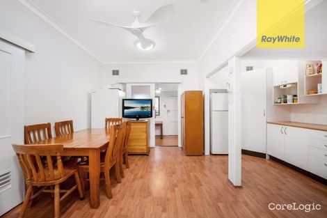 Property photo of 20 Hayes Avenue Northmead NSW 2152