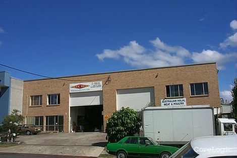 Property photo of 22 Rowland Street Slacks Creek QLD 4127