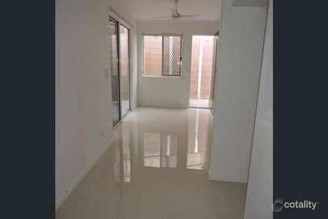 Property photo of 2/3 Starling Crescent Peregian Springs QLD 4573