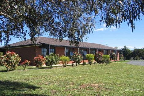 90 Flynns Lane, Kyneton, VIC 3444