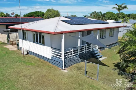 Property photo of 17 Nott Street Moura QLD 4718