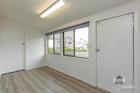 Property photo of 124 Logan Street Eagleby QLD 4207
