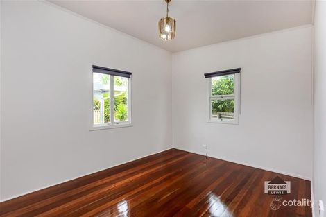 Property photo of 124 Logan Street Eagleby QLD 4207