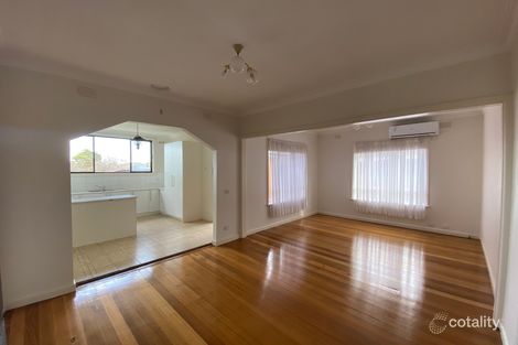 Property photo of 139 Purinuan Road Reservoir VIC 3073