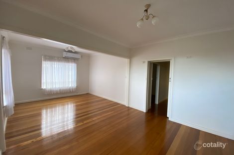 Property photo of 139 Purinuan Road Reservoir VIC 3073