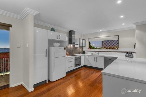 Property photo of 8/70 Kirkland Avenue Coorparoo QLD 4151