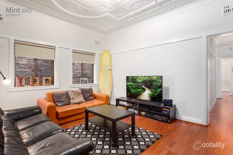 4/84-90 Belmore Rd, Randwick, NSW 2031