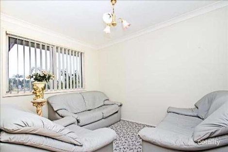 Property photo of 34 Richards Road Wakeley NSW 2176
