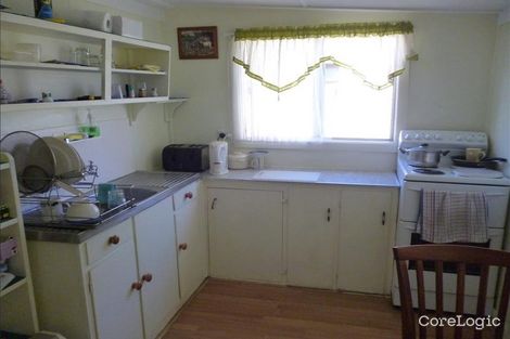 Property photo of 13 Nobbs Street Berserker QLD 4701