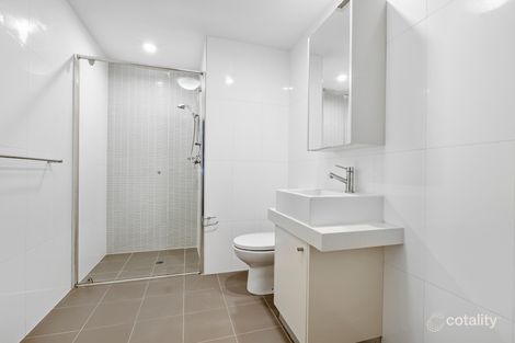 Property photo of 18/24 Waratah Street Mona Vale NSW 2103