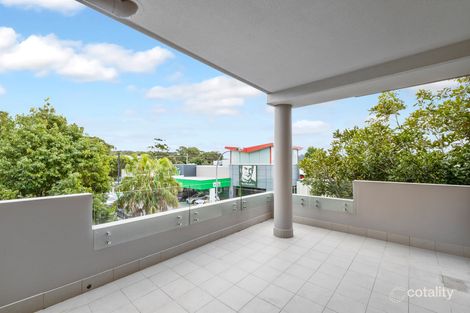 Property photo of 18/24 Waratah Street Mona Vale NSW 2103