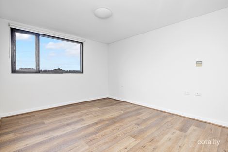 Property photo of 18/24 Waratah Street Mona Vale NSW 2103
