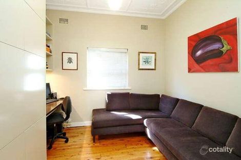 Property photo of 18 Potter Street Russell Lea NSW 2046