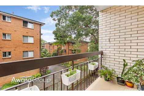 Property photo of 5/28-34 Station Street West Ryde NSW 2114