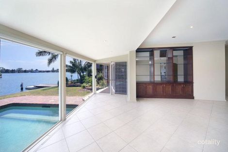 Property photo of 42 James Cook Island Sylvania Waters NSW 2224