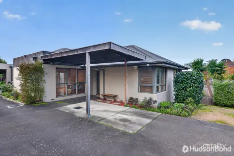 1/17 Warringal St, Bulleen, VIC 3105