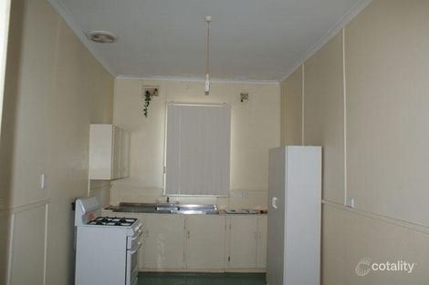 Property photo of 1 Maley Place Beachlands WA 6530