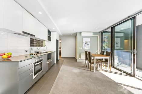 Property photo of 101/815 Bourke Street Docklands VIC 3008