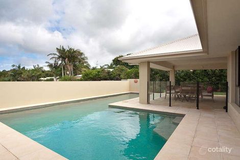 4 Castle Reigh Ct, Buderim, QLD 4556