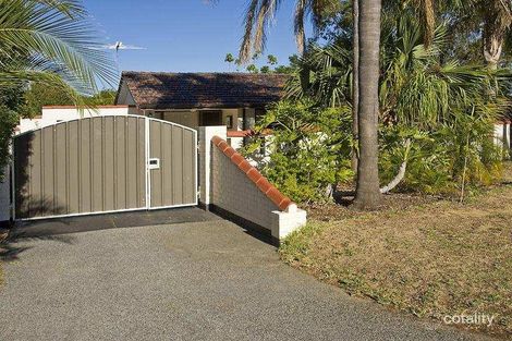 85 Eudoria St, Gosnells, WA 6110