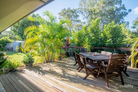 Property photo of 30 Read Street Tewantin QLD 4565