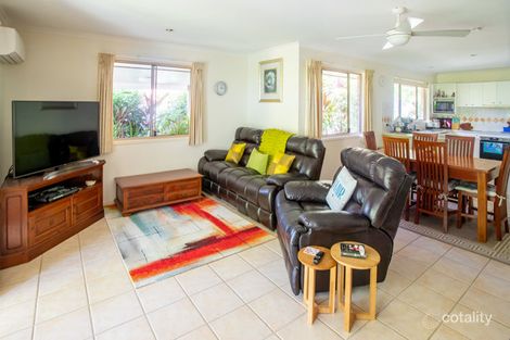 Property photo of 30 Read Street Tewantin QLD 4565