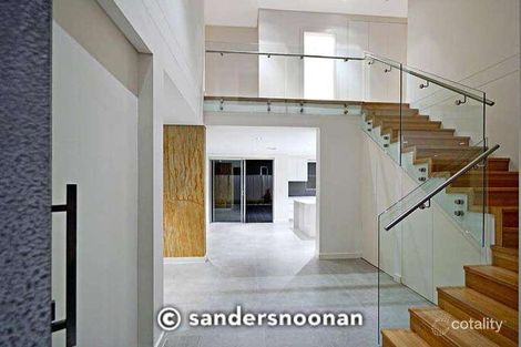 Property photo of 136 Hurstville Road Oatley NSW 2223