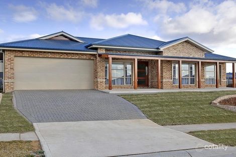14 Morice St, Appin, NSW 2560
