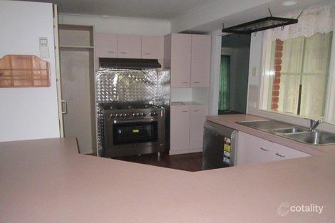 Property photo of 17 Godwin Crescent Cranbourne North VIC 3977