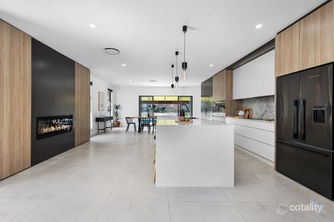 Property photo of 12 Rhondda Road Teralba NSW 2284