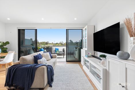 205/30 Munro Ave, Cheltenham, VIC 3192