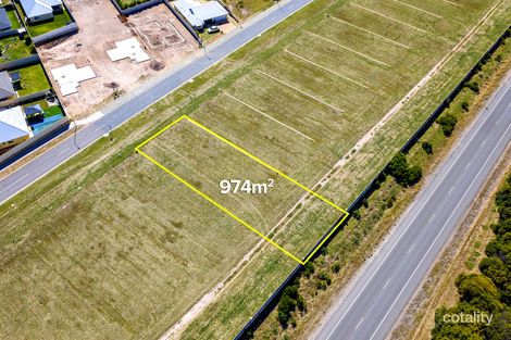 13 Eurithmic Link, Wandina, WA 6530