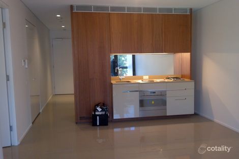 Property photo of 2/8 Park Lane Chippendale NSW 2008