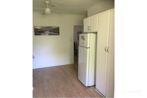 Property photo of 4/1 Flagstaff Road Darlington SA 5047