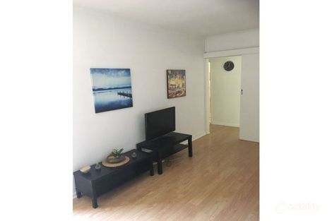 Property photo of 4/1 Flagstaff Road Darlington SA 5047