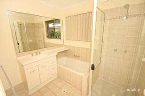 Property photo of 21 Sandleigh Crescent Sippy Downs QLD 4556