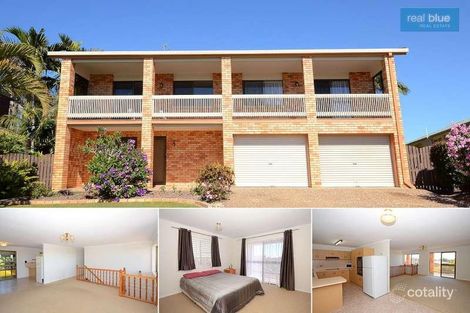 30 Craig Cres, Pialba, QLD 4655