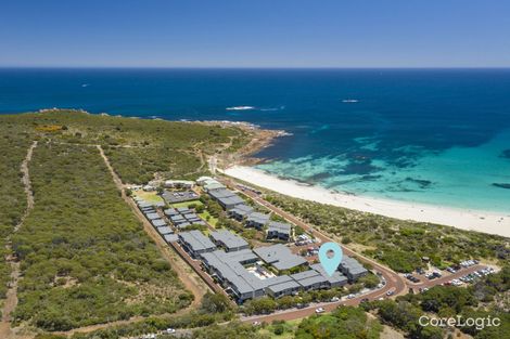 18/67 Smiths Beach Rd, Yallingup, WA 6282