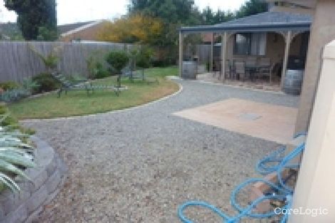 Property photo of 9 Kimberly Court Berwick VIC 3806