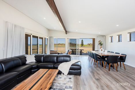 Property photo of 20 Dewar Way Ledge Point WA 6043