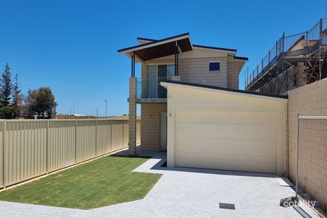 20 Dewar Way, Ledge Point, WA 6043